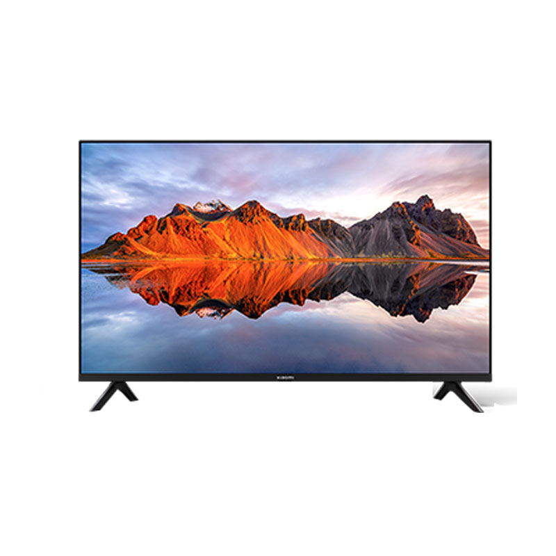 Picture of Xiaomi A 32 inch (80 cm) HD Ready LED Smart Google TV 2024 (XIAOMIGTVA32)